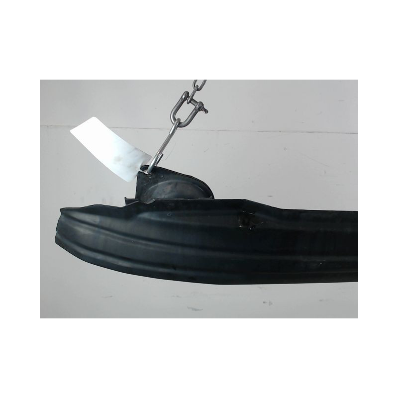 RENFORT PARE-CHOC ARRIERE  SEAT TOLEDO 99-