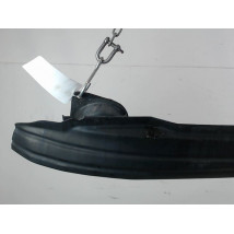RENFORT PARE-CHOC ARRIERE  SEAT TOLEDO 99-