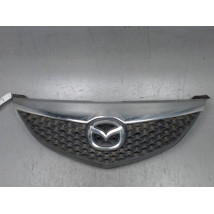 CALANDRE MAZDA MAZDA 6 BREAK