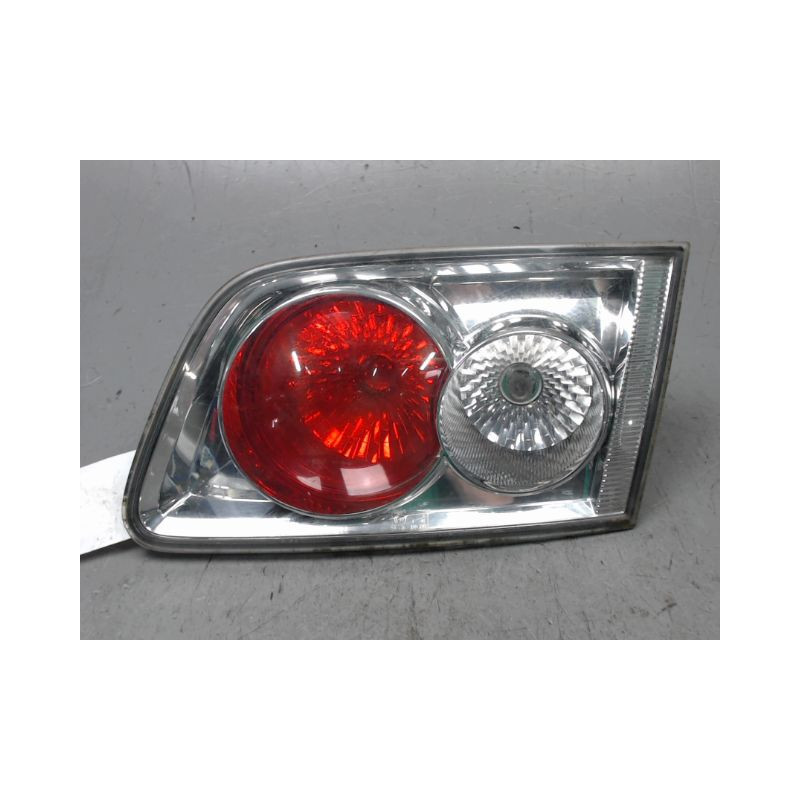 FEU ARRIERE INTERIEUR DROIT MAZDA MAZDA 6 BREAK
