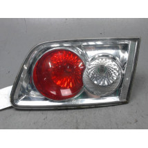 FEU ARRIERE INTERIEUR DROIT MAZDA MAZDA 6 BREAK