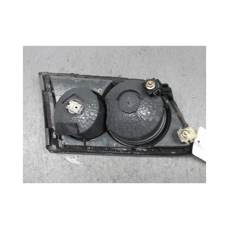 FEU ARRIERE INTERIEUR DROIT MAZDA MAZDA 6 BREAK