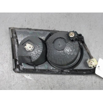 FEU ARRIERE INTERIEUR DROIT MAZDA MAZDA 6 BREAK