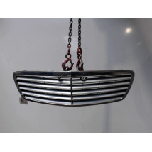 CALANDRE MERCEDES CLASSE E 2002-