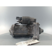 DEMARREUR CITROEN C3 2009-