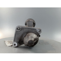 DEMARREUR CITROEN C3 2009-