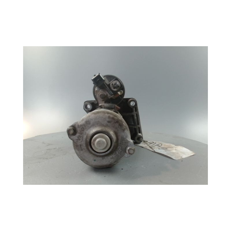 DEMARREUR CITROEN C3 2009-