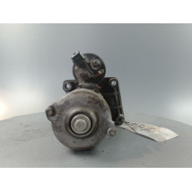 DEMARREUR CITROEN C3 2009-