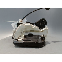 SYSTEME CONDAMNATION ARRIERE GAUCHE SEAT TOLEDO 2004-