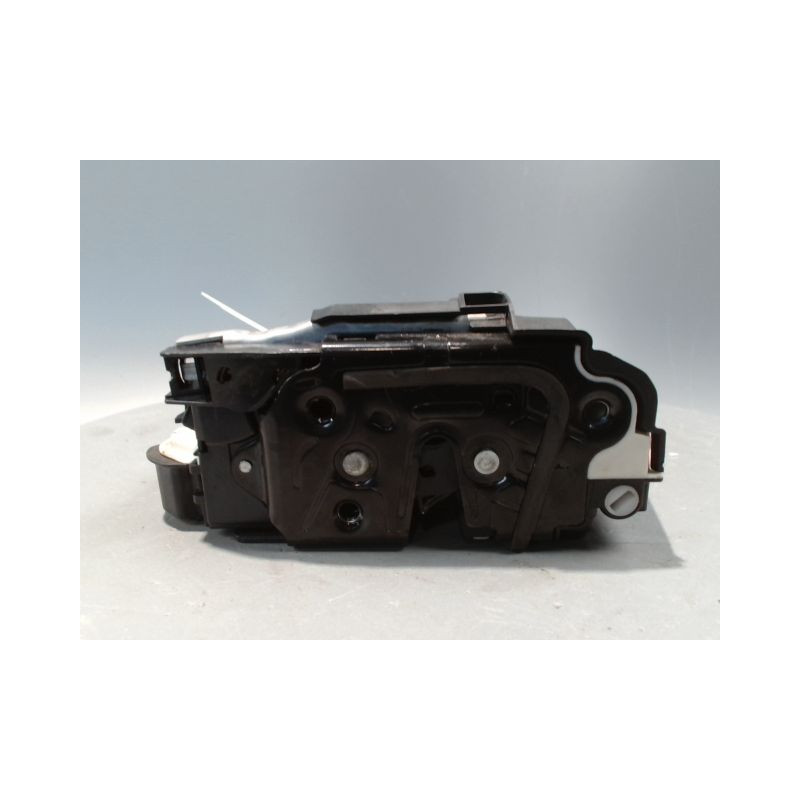 SYSTEME CONDAMNATION ARRIERE GAUCHE SEAT TOLEDO 2004-