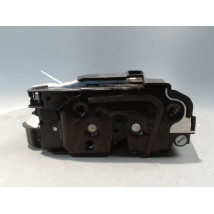 SYSTEME CONDAMNATION ARRIERE GAUCHE SEAT TOLEDO 2004-
