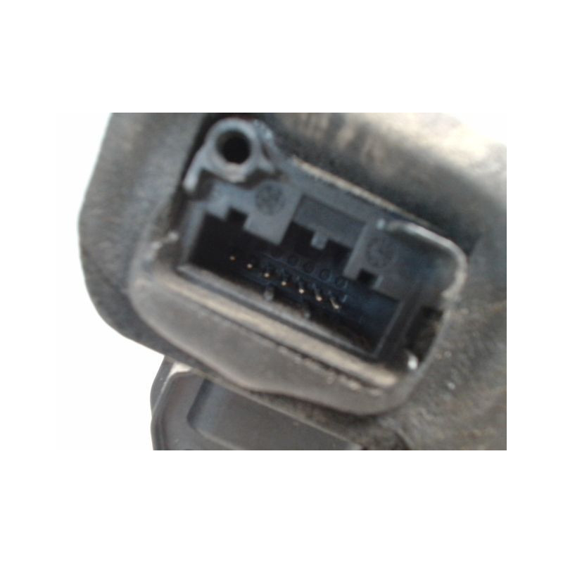 SYSTEME CONDAMNATION ARRIERE GAUCHE SEAT TOLEDO 2004-