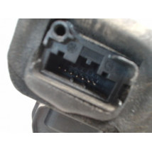 SYSTEME CONDAMNATION ARRIERE GAUCHE SEAT TOLEDO 2004-
