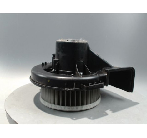 MOTEUR VENTILATEUR CHAUFFAGE