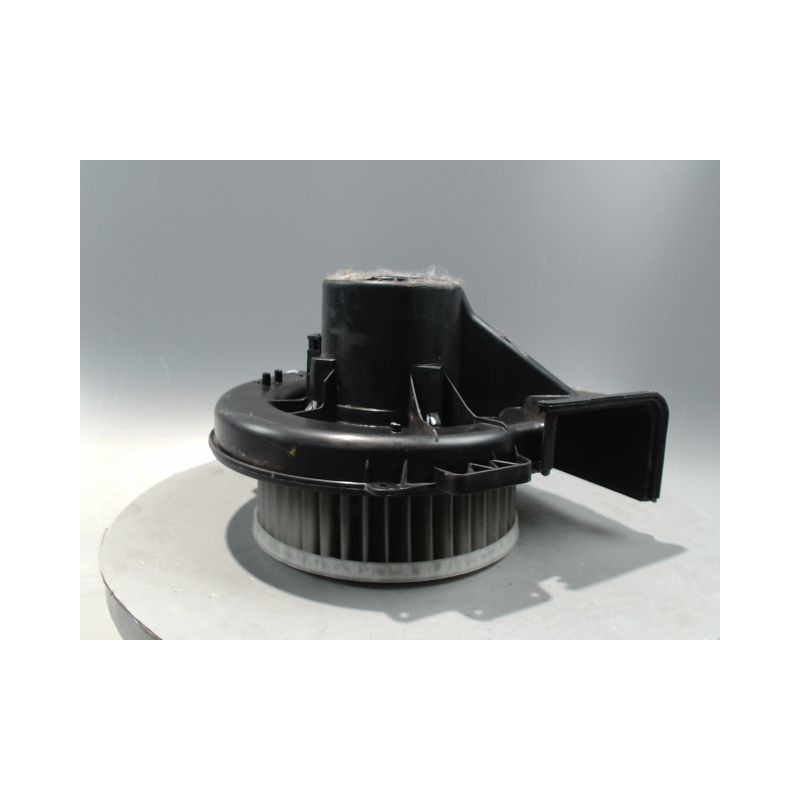 MOTEUR VENTILATEUR CHAUFFAGE SEAT TOLEDO 2004-