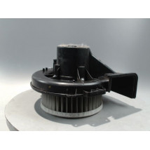 MOTEUR VENTILATEUR CHAUFFAGE SEAT TOLEDO 2004-