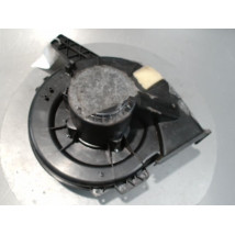 MOTEUR VENTILATEUR CHAUFFAGE SEAT TOLEDO 2004-
