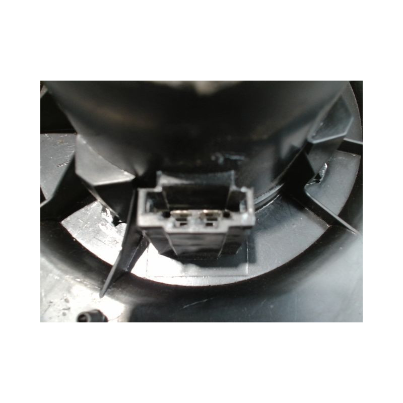 MOTEUR VENTILATEUR CHAUFFAGE SEAT TOLEDO 2004-