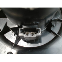 MOTEUR VENTILATEUR CHAUFFAGE SEAT TOLEDO 2004-