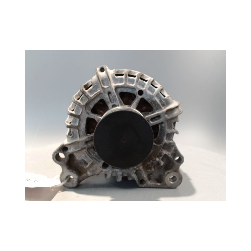 ALTERNATEUR SEAT TOLEDO 2004-