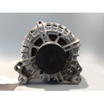 ALTERNATEUR SEAT TOLEDO 2004-