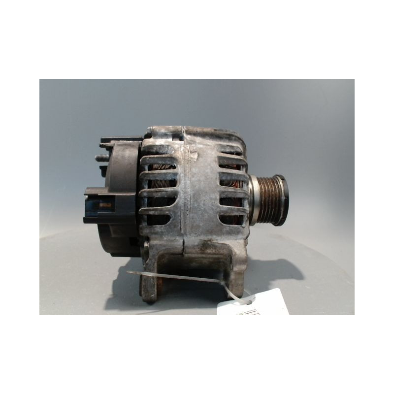 ALTERNATEUR SEAT TOLEDO 2004-