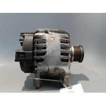 ALTERNATEUR SEAT TOLEDO 2004-