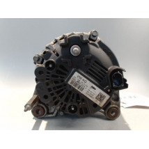 ALTERNATEUR SEAT TOLEDO 2004-