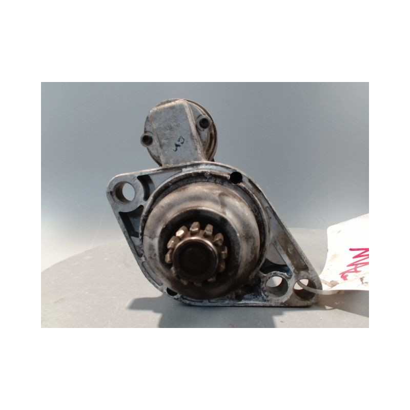 DEMARREUR SEAT TOLEDO 2004-