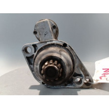 DEMARREUR SEAT TOLEDO 2004-