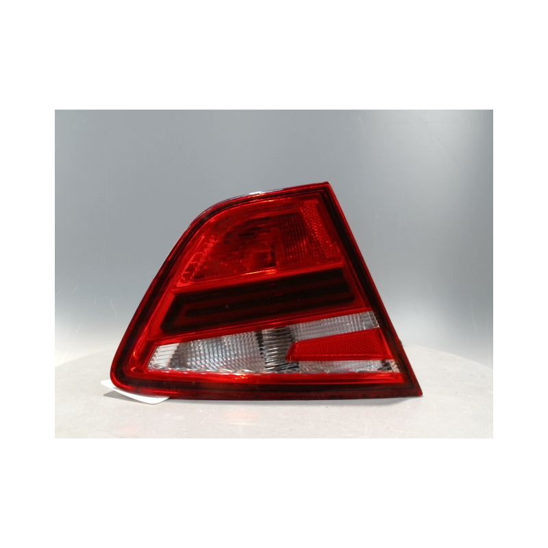 FEU ARRIERE INTERIEUR GAUCHE SEAT TOLEDO 2004-