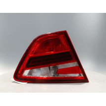 FEU ARRIERE INTERIEUR GAUCHE SEAT TOLEDO 2004-