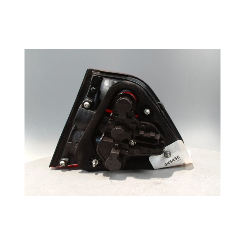 FEU ARRIERE INTERIEUR GAUCHE SEAT TOLEDO 2004-