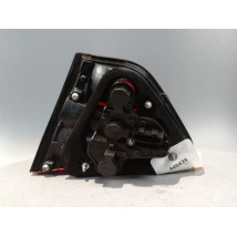 FEU ARRIERE INTERIEUR GAUCHE SEAT TOLEDO 2004-