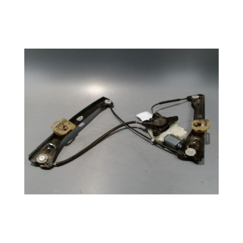 MECANISME+MOTEUR LEVE-GLACE AVANT GAUCHE SEAT TOLEDO 2004-