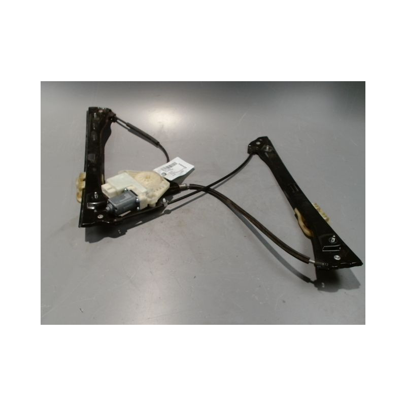 MECANISME+MOTEUR LEVE-GLACE AVANT GAUCHE SEAT TOLEDO 2004-