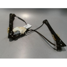 MECANISME+MOTEUR LEVE-GLACE AVANT GAUCHE SEAT TOLEDO 2004-