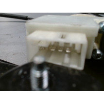 MECANISME+MOTEUR LEVE-GLACE AVANT GAUCHE SEAT TOLEDO 2004-