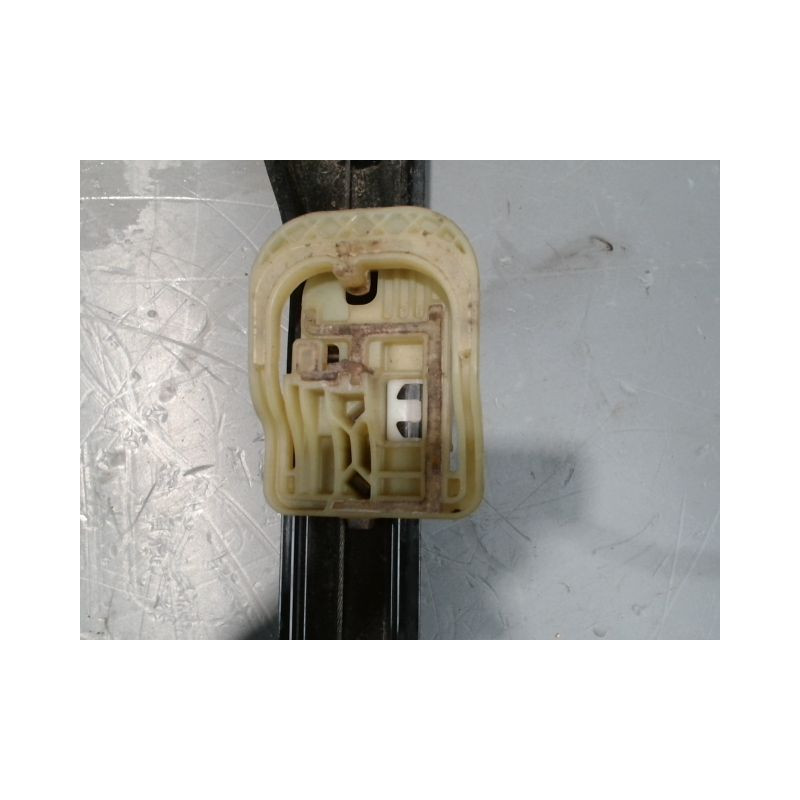 MECANISME+MOTEUR LEVE-GLACE AVANT GAUCHE SEAT TOLEDO 2004-