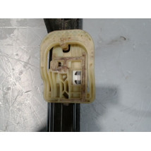 MECANISME+MOTEUR LEVE-GLACE AVANT GAUCHE SEAT TOLEDO 2004-