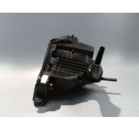 BOITIER FILTRE A AIR