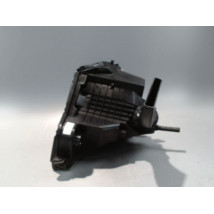 BOITIER FILTRE A AIR AUDI A5