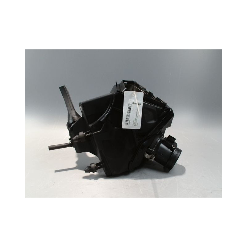 BOITIER FILTRE A AIR AUDI A5