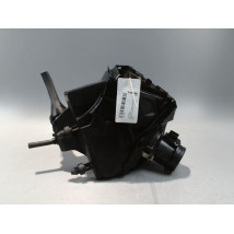 BOITIER FILTRE A AIR AUDI A5