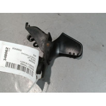 POIGNEE EXTERIEURE PORTE AVANT DROIT RENAULT TWINGO 2 2007-