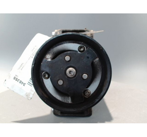 COMPRESSEUR AIR CONDITIONNE
