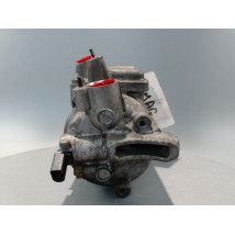 COMPRESSEUR AIR CONDITIONNE VOLKSWAGEN POLO 2005-