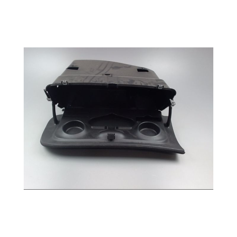 BOITE A GANTS PEUGEOT 206 SW 2002-2006