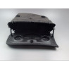 BOITE A GANTS PEUGEOT 206 SW 2002-2006