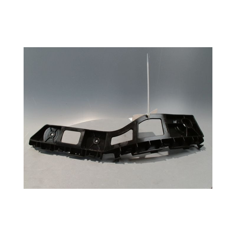 SUPPORT PARE-CHOC ARD VOLKSWAGEN POLO 2005-
